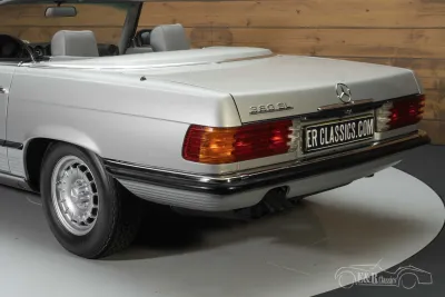 SL 380